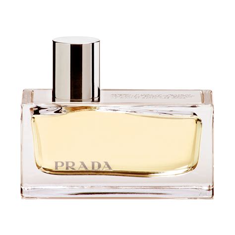 prada amber eau de parfum spray 50ml|Prada amber perfume best price.